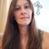 jordankira88